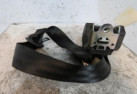Ceinture arriere gauche VOLKSWAGEN GOLF 5 Photo n°1