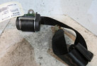 Ceinture arriere gauche VOLKSWAGEN GOLF 5 Photo n°2