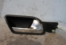 Poignee interieur avant droit VOLKSWAGEN GOLF 5 Photo n°1