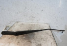Bras essuie glace avant droit VOLKSWAGEN GOLF 5 Photo n°1