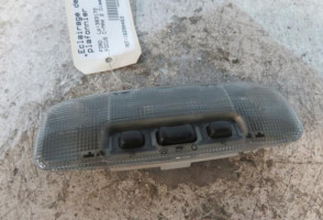 Eclairage de plafonnier FORD C-MAX 1