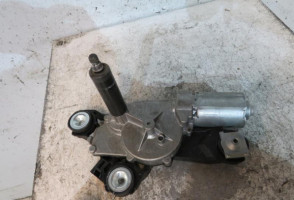 Moteur essuie glace arriere FORD C-MAX 1