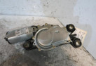 Moteur essuie glace arriere SMART FORTWO 1 Photo n°2