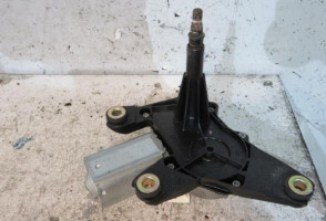 Moteur essuie glace arriere RENAULT SCENIC 2