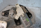 Moteur essuie glace arriere RENAULT SCENIC 2 Photo n°2