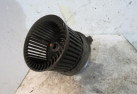 Ventilateur chauffage CITROEN C3 PICASSO Photo n°1