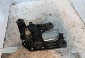 Moteur essuie glace arriere CITROEN C3 PICASSO