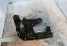 Moteur essuie glace arriere CITROEN C3 PICASSO Photo n°1