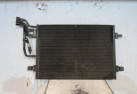 Radiateur clim VOLKSWAGEN PASSAT 4 Photo n°4