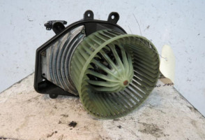 Ventilateur chauffage VOLKSWAGEN PASSAT 4