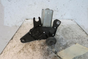 Moteur essuie glace arriere RENAULT MODUS