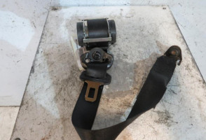 Ceinture arriere droit OPEL COMBO C