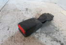 Attache ceinture arriere gauche TOYOTA COROLLA 10 Photo n°1
