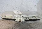 Compteur TOYOTA COROLLA 10 Photo n°2