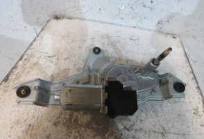 Moteur essuie glace arriere TOYOTA COROLLA 10