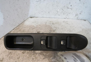 Interrupteur de leve vitre PEUGEOT 307