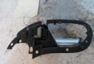 Poignee interieur arriere droit SEAT TOLEDO 2 Photo n°2