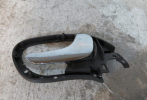 Poignee interieur avant droit SEAT TOLEDO 2