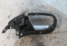 Poignee interieur avant droit SEAT TOLEDO 2 Photo n°2