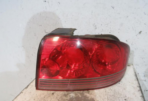 Feu arriere principal droit (feux) HYUNDAI SONATA 4