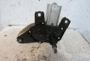 Moteur essuie glace arriere RENAULT TRAFIC 2