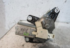 Moteur essuie glace arriere RENAULT TRAFIC 2 Photo n°2