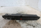 Bouton de warning FIAT GRANDE PUNTO Photo n°1