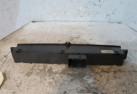 Bouton de warning FIAT GRANDE PUNTO Photo n°2