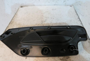 Poignee interieur arriere droit FIAT GRANDE PUNTO