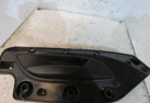 Poignee interieur arriere gauche FIAT GRANDE PUNTO Photo n°1