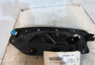 Poignee interieur arriere gauche FIAT GRANDE PUNTO Photo n°2