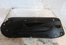 Poignee interieur avant droit FIAT GRANDE PUNTO Photo n°1