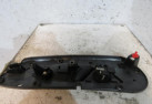 Poignee interieur avant droit FIAT GRANDE PUNTO Photo n°2
