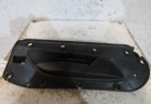 Poignee interieur avant gauche FIAT GRANDE PUNTO Photo n°1