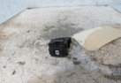Interrupteur de leve vitre arriere droit PEUGEOT 607 Photo n°1