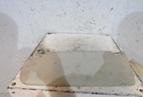 Pare soleil droit VOLKSWAGEN PASSAT 4