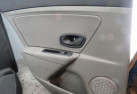 Interieur complet RENAULT MEGANE 3 Photo n°8