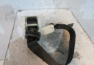 Ceinture avant droit FORD FOCUS 2 Photo n°1