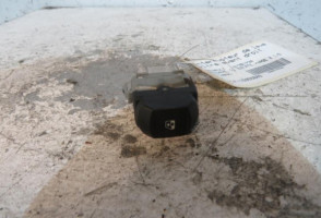Interrupteur de leve vitre avant droit RENAULT MEGANE 2