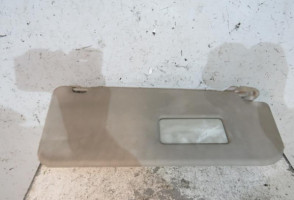 Pare soleil droit CITROEN BERLINGO 1