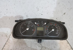 Compteur RENAULT LAGUNA 2