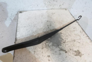Bras essuie glace avant droit FIAT STILO