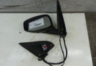 Retroviseur gauche FIAT STILO Photo n°1