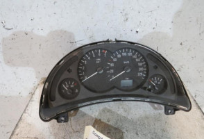 Compteur OPEL CORSA C