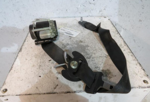 Ceinture avant droit PEUGEOT 308 1