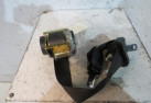 Ceinture arriere droit RENAULT SCENIC 2 Photo n°1