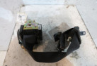 Ceinture arriere droit RENAULT SCENIC 2 Photo n°2