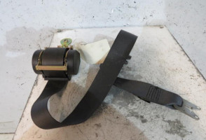 Ceinture avant droit RENAULT SCENIC 2