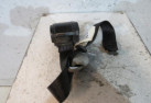 Ceinture arriere gauche VOLKSWAGEN GOLF 4 Photo n°1