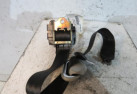 Ceinture arriere gauche VOLKSWAGEN GOLF 4 Photo n°2